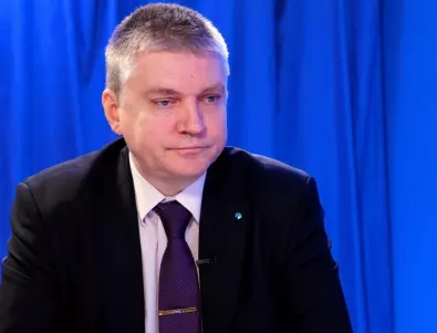 Любомир Аламанов: Борисов постави нещо като ултиматум