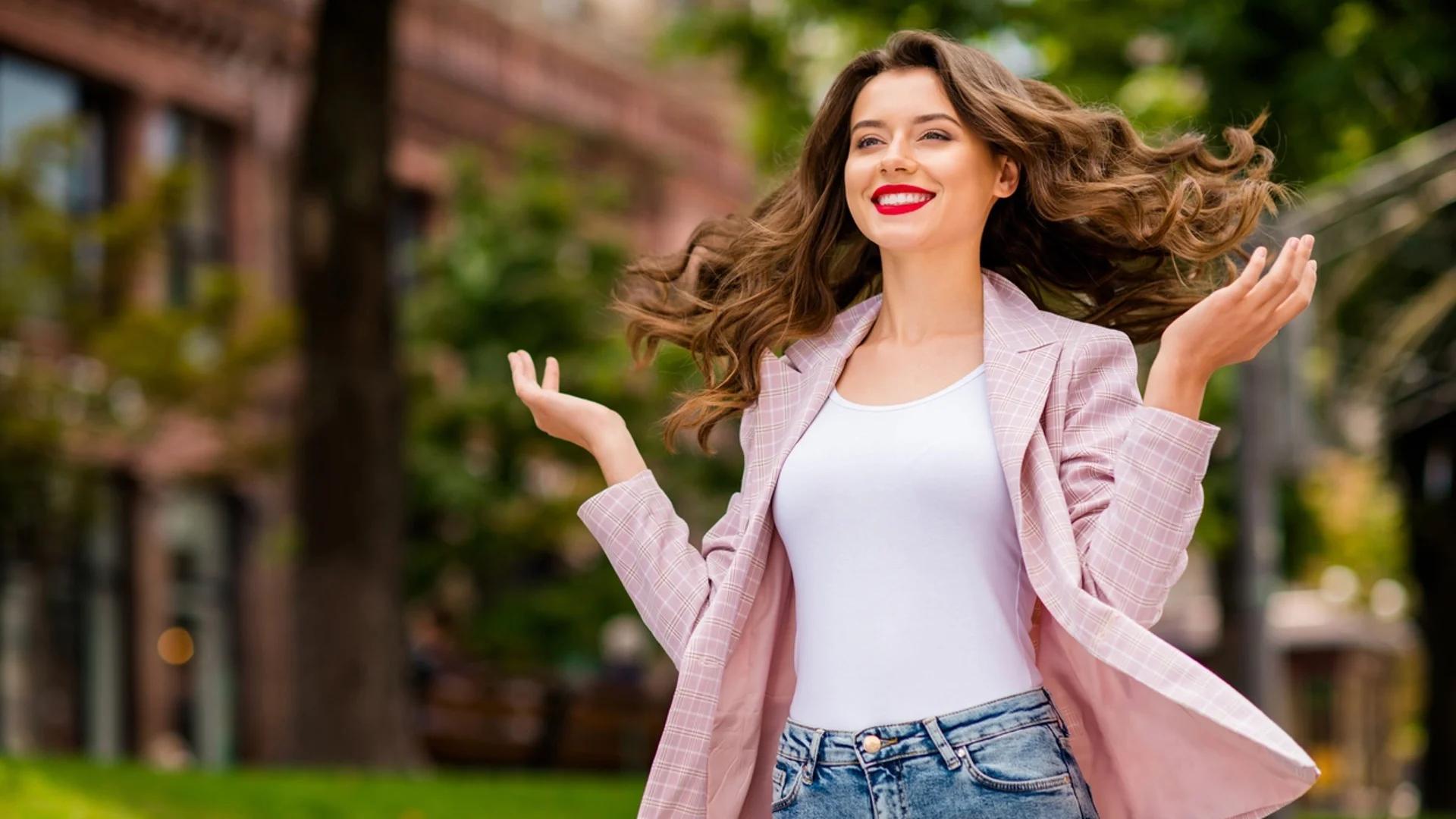 Съвет за всяка зодия за днес, 06 май 2024