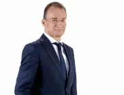 Симеон Славчев, партия МИР: Крайно време е да спрем да избираме между по-малкото зло*