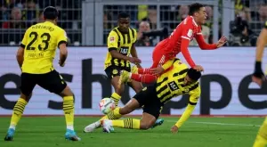 {{ otherArticle[0].article.title }}