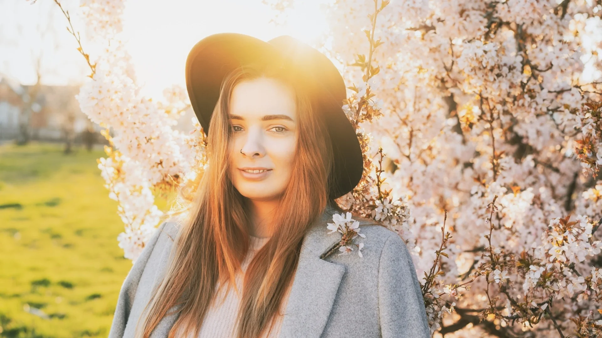 Прогноза за времето - 20 март 2024 г. (сряда)