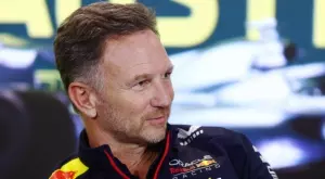 Кристиан Хорнер не изключва вариант да върне бивш кадър в Ред Бул