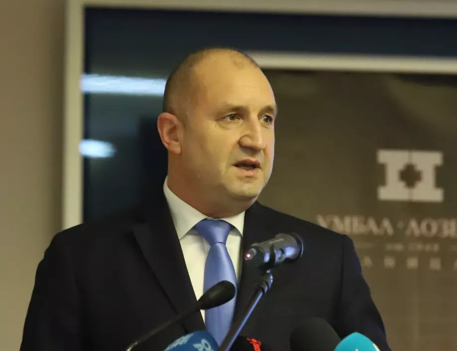 Най-важното за деня, 4 април 2023 г.