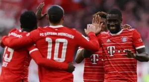 {{ otherArticle[0].article.title }}