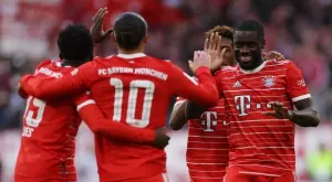 {{ otherArticle[0].article.title }}