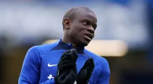 След придобивката на Н'Голо Канте: Кои активни играчи притежават свои клубове?