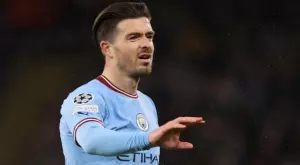 {{ otherArticle[0].article.title }}