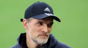 Играч, почти институция в Байерн, си тръгва, ако Тухел остане треньор?