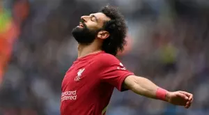 След пропуските: Клоп отнема на Салах изпълнението на дузпите в Ливърпул?