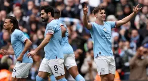 Манчестър Сити - Шефийлд по ТВ: Къде да гледаме полуфинала за ФА Къп?