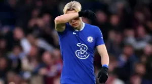 {{ otherArticle[0].article.title }}