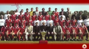 {{ otherArticle[0].article.title }}