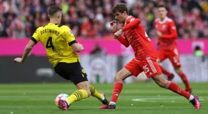 {{ otherArticle[0].article.title }}