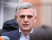 Стефан Янев: Среща с БСП е имало след местните избори, но не е имало разговори за коалиция
