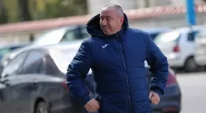 Инфарктна загуба на Гьозтепе и Мъри: Вкараха им 3 дузпи между 83' и 90+8'