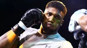Никой не говори за големия проблем пред Джошуа в дуела с Франклин