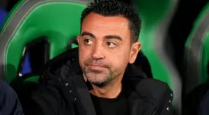 "Не се чувствах като футболист": Бивш играч на Барселона се оплака и затвори вратата към "Камп Ноу"