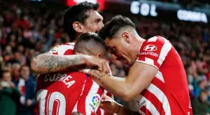 {{ otherArticle[0].article.title }}