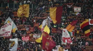 Скандал! Обиждат грозно Деян Станкович, а той отвърна: Горд съм да бъда циганин!