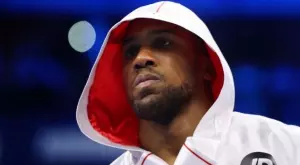 Боксово величие "скочи" на Антъни Джошуа: Той трябва да убеди хората, които се съмняват в него