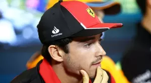 {{ otherArticle[0].article.title }}