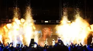 Антъни Джошуа няма да се задоволи само с Уайлдър, иска още 3 битки през 2024 година!