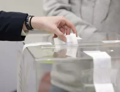 Вече има 11 сигнала за купуване на гласове за местните избори