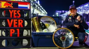 Верстапен, Ферари, Мерцедес и други: Големите печеливши и губещи след Гран При на Австралия