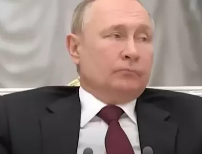 Рублата продължава се срива, Путин свиква спешна среща