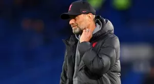 Ще трябва да се бръкнат: Ливърпул научи цената на желан от Юрген Клоп играч