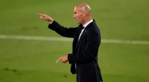 {{ otherArticle[0].article.title }}