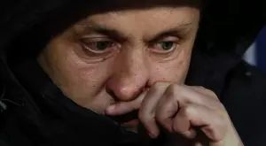 {{ otherArticle[0].article.title }}