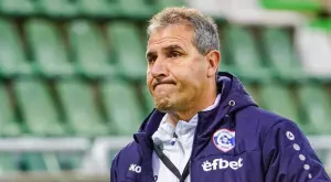 Само в SportLive! Димитър Димитров – Херо разкри за оферти към него и сподели предпочитанията си