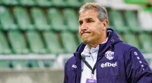 Само в SportLive! Димитър Димитров – Херо проговори за Левски и Спартак Варна: И аз не знам каква е истината