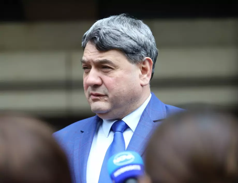 Личен конфликт е причината за убийството на жената, чието тяло бе намерено в багажник на кола