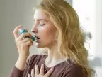 Не сте предполагали: Тези ежедневни навици предизвикват астматични пристъпи