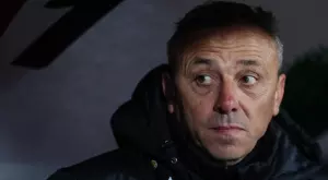 Илиан Илиев: Може да залитнем в друга крайност