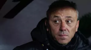 Черно море пред огромна криза: Ще остане ли без капитани и треньорски щаб?