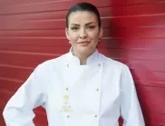 Вуду кукла променила живота на Деси Цонева