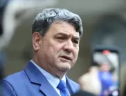 Главният секретар на МВР: Няма задържани при спецакцията в София