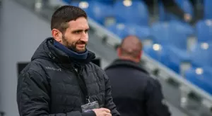  Тунчев посочи константната причина, която отнема точки от Арда Кърджали