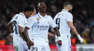 ФИФА предупреди: Ще гледаме по-дълги продължения, ако играчите...