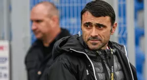 {{ otherArticle[0].article.title }}