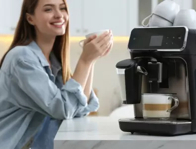 Доказано: 5 основателни причини да пиете кафе всеки ден