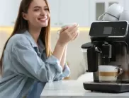 Учените са определили колко точно чаши кафе трябва да пиете на ден