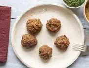 Пържени кюфтета от ЛЕЩА: Топ предложение