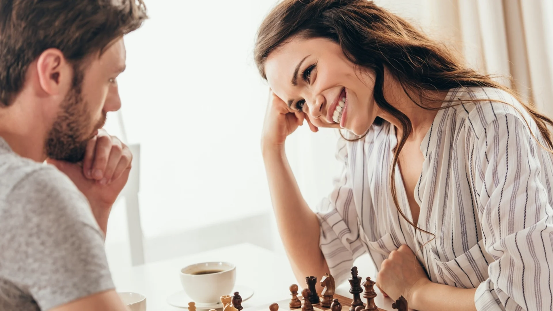 Дневен хороскоп за 3 март 2024 г. 