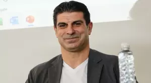 Узбеците отрязали България заради турне в САЩ, "лъвовете" дебютират на "Колежа" срещу "кенгурутата"