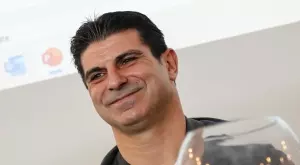 Гонзо разкри: България приключва с "Васил Левски", къде ще играе през 2024-та?