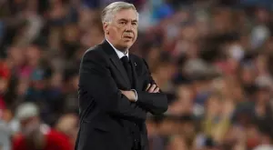 Дани Себайос отказва нов договор с Реал Мадрид, в Испания веднага метнаха въдиците за него